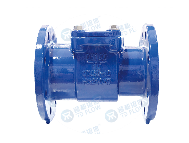 表前過(guò)濾器SGL41H